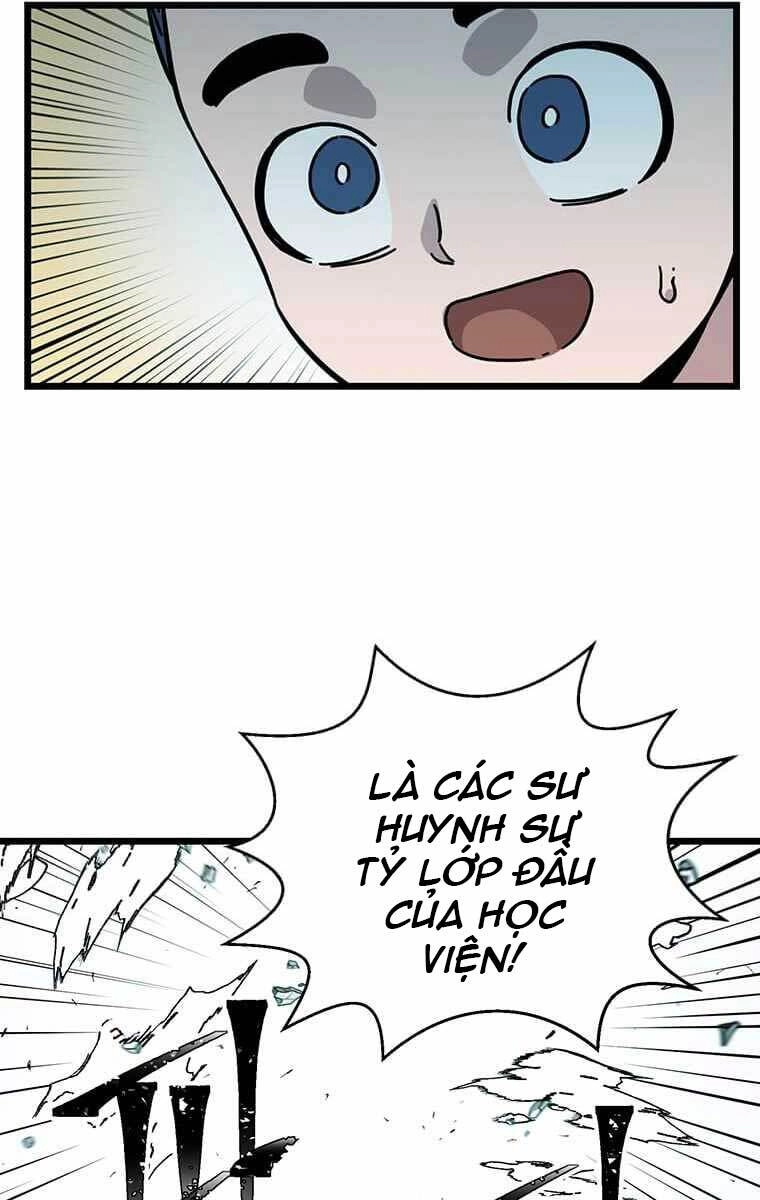 Học Giả Trở Lại Chapter 125 - 82