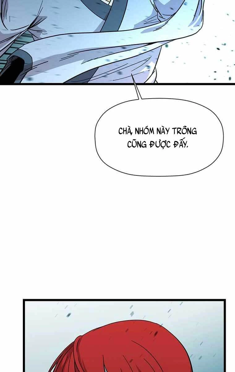 Học Giả Trở Lại Chapter 125 - 85