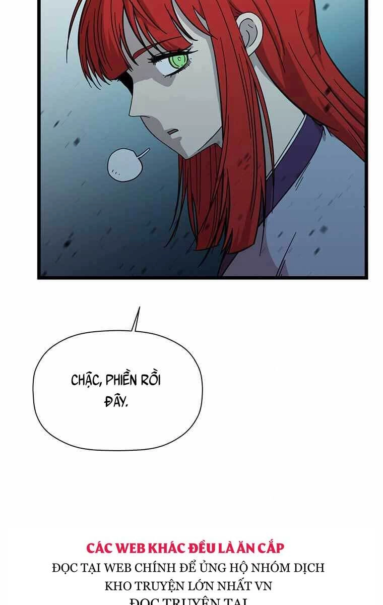 Học Giả Trở Lại Chapter 125 - 86