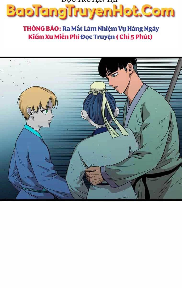 Học Giả Trở Lại Chapter 125 - 87