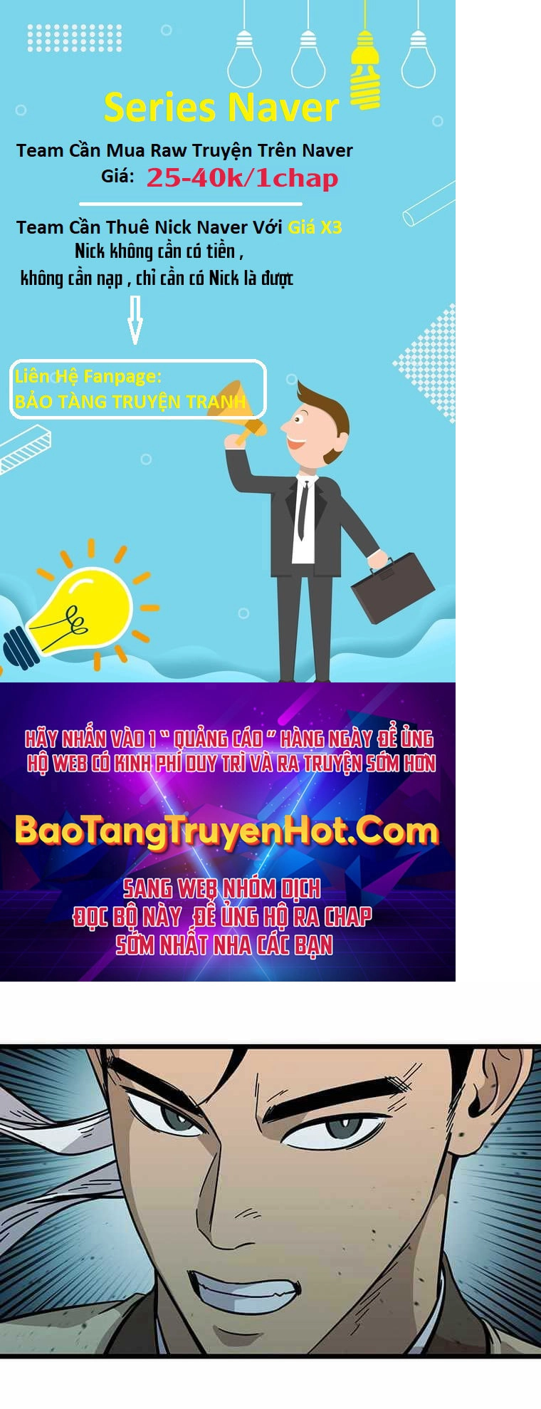 Học Giả Trở Lại Chapter 125 - 88