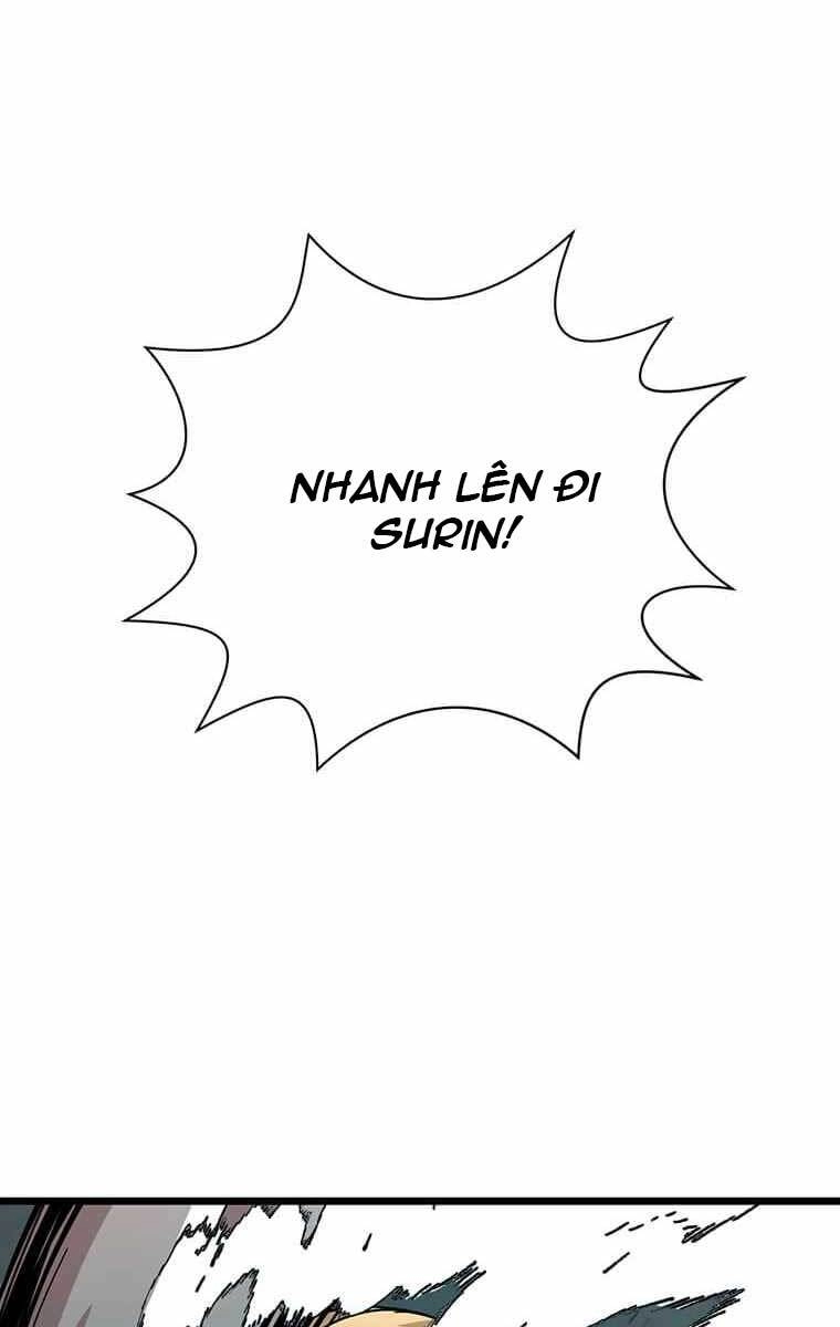 Học Giả Trở Lại Chapter 125 - 89