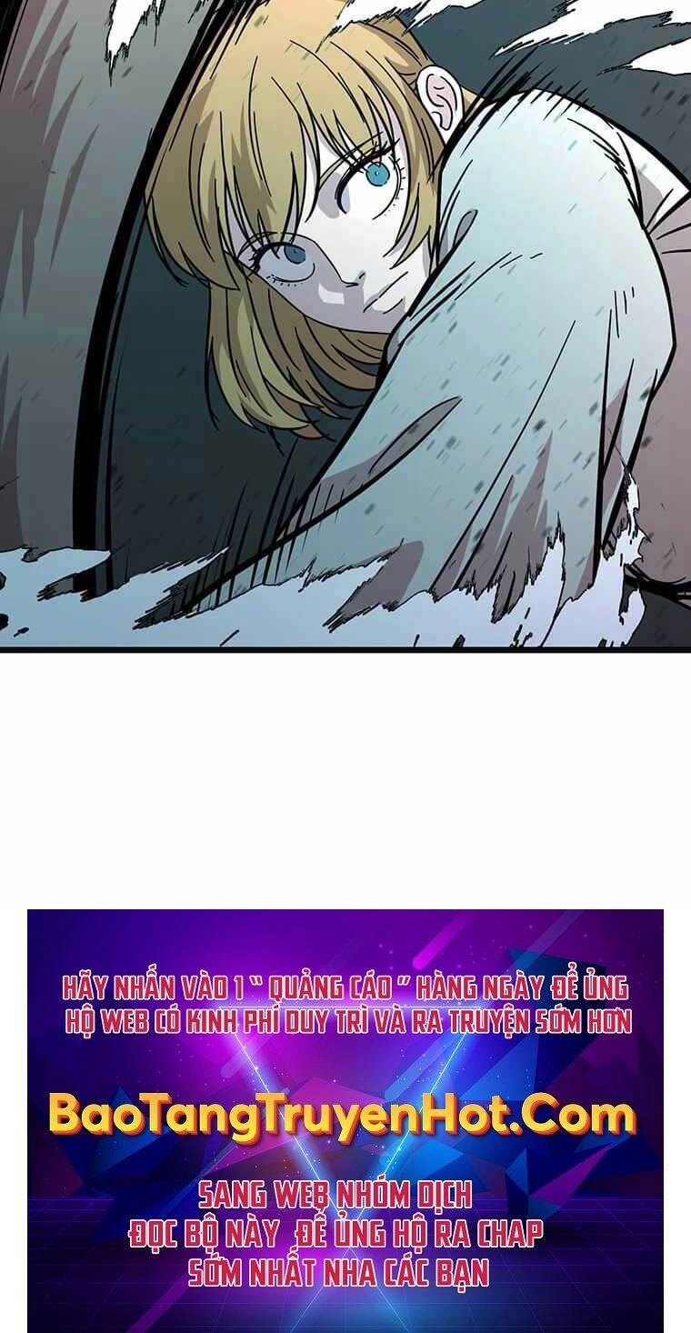 Học Giả Trở Lại Chapter 125 - 90