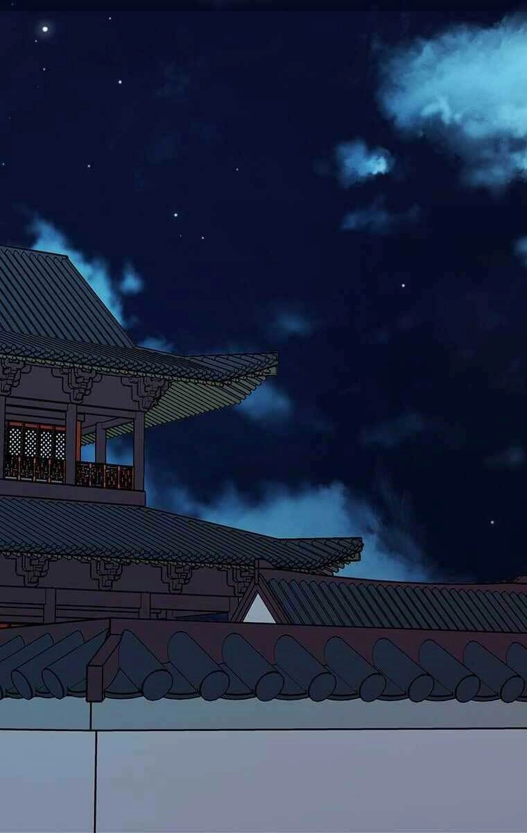 Học Giả Trở Lại Chapter 126 - 1