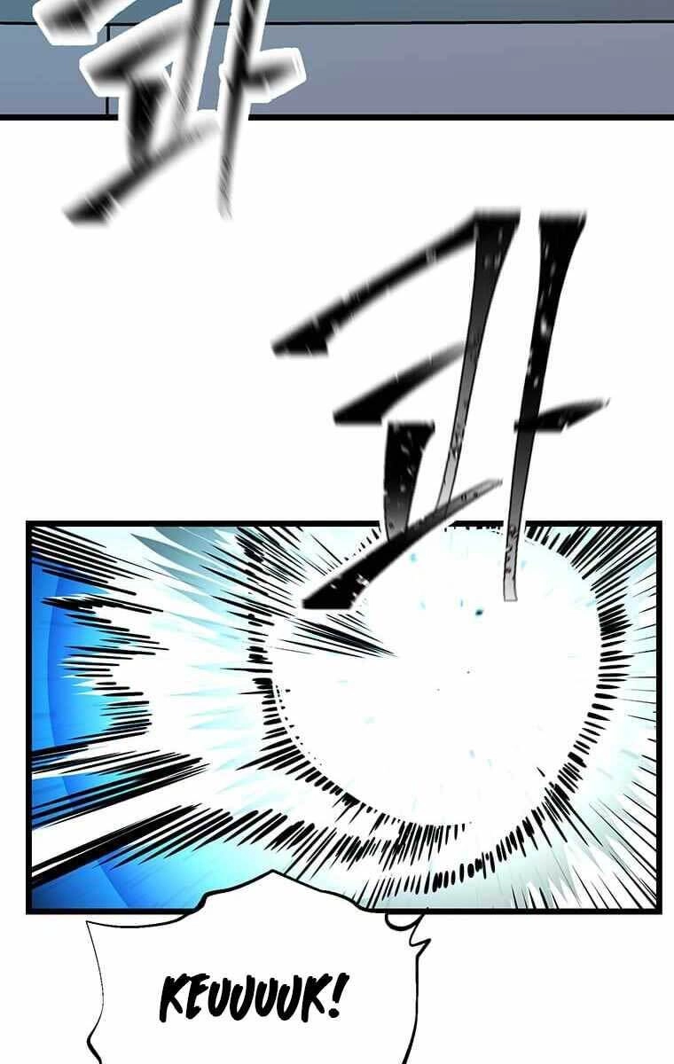 Học Giả Trở Lại Chapter 126 - 3