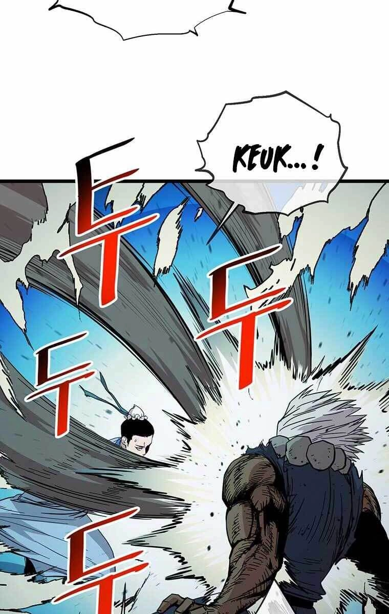 Học Giả Trở Lại Chapter 126 - 4