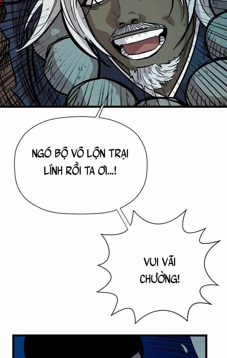 Học Giả Trở Lại Chapter 126 - 6