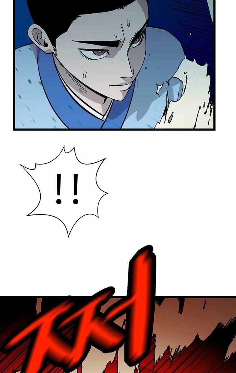 Học Giả Trở Lại Chapter 126 - 7