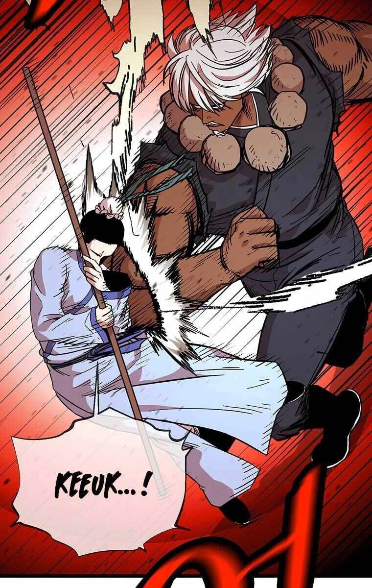 Học Giả Trở Lại Chapter 126 - 8