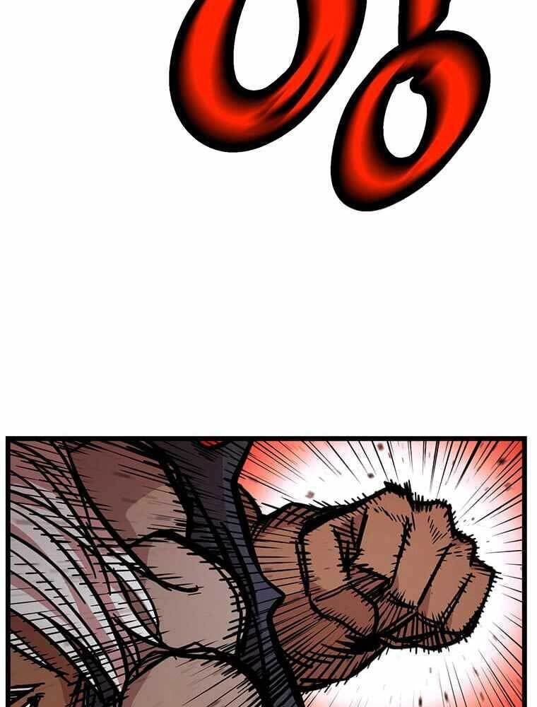 Học Giả Trở Lại Chapter 126 - 9