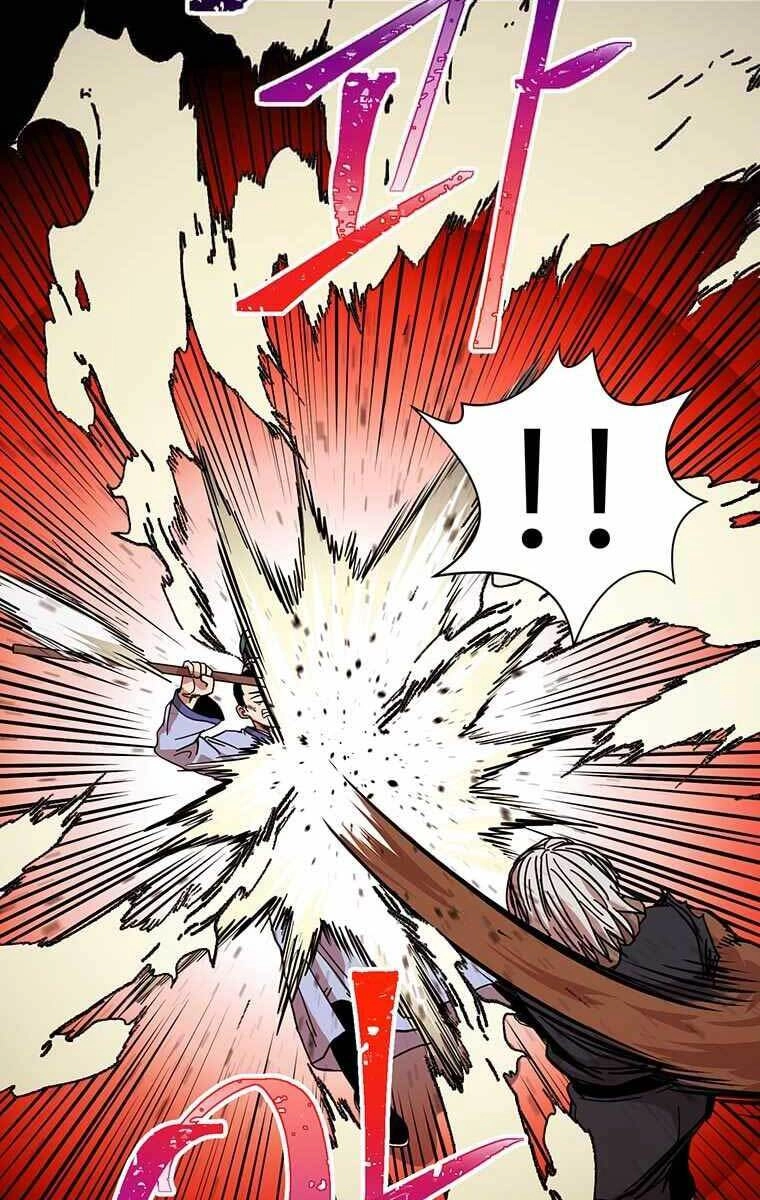 Học Giả Trở Lại Chapter 126 - 11