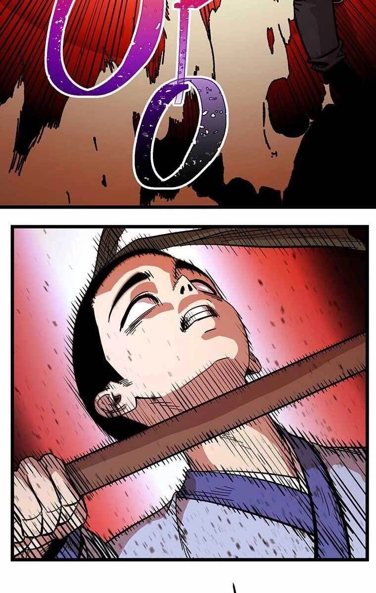 Học Giả Trở Lại Chapter 126 - 12