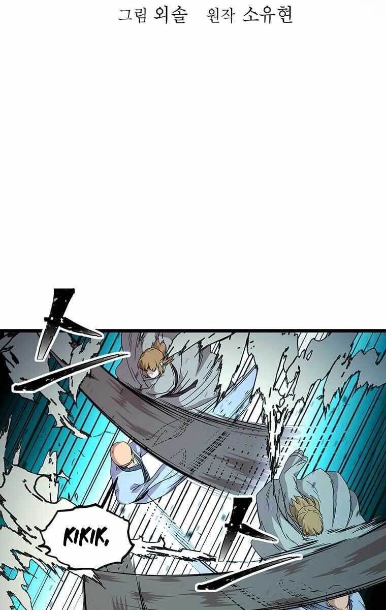 Học Giả Trở Lại Chapter 126 - 15