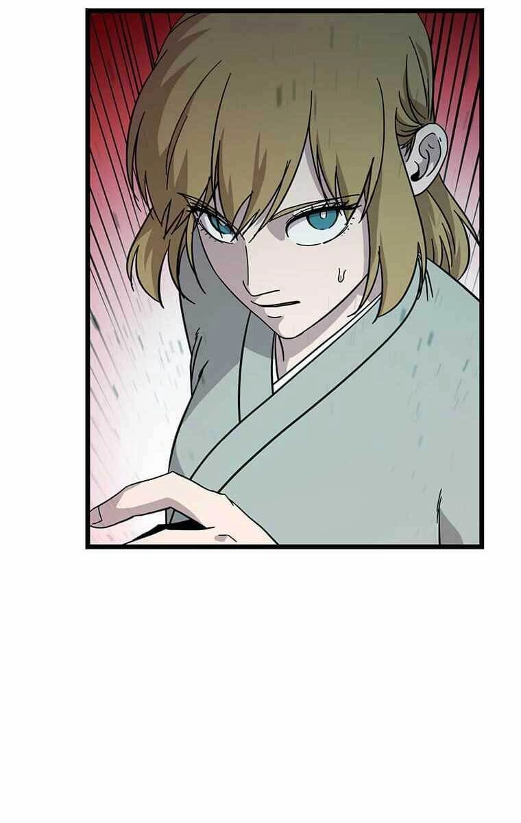 Học Giả Trở Lại Chapter 126 - 18