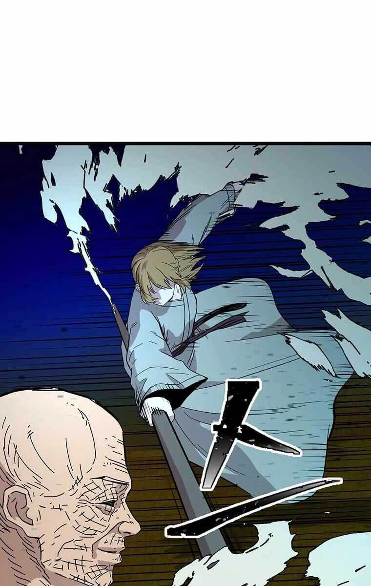 Học Giả Trở Lại Chapter 126 - 19