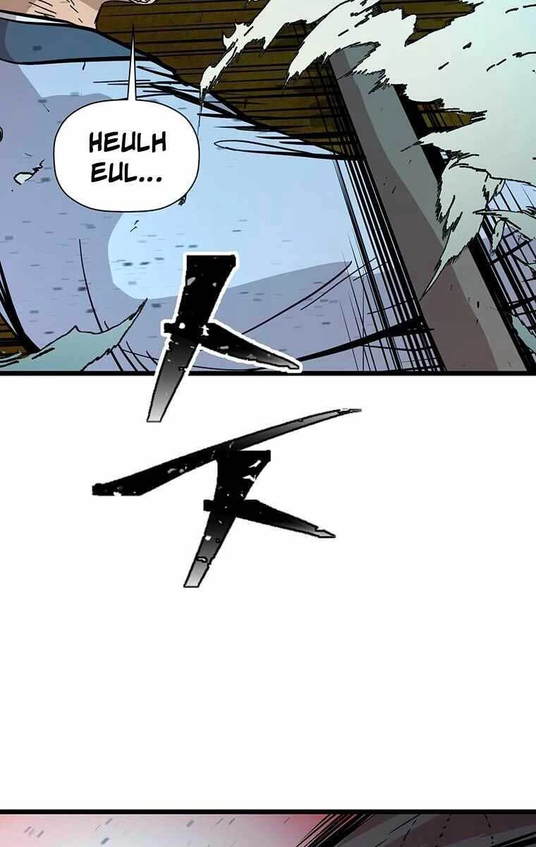 Học Giả Trở Lại Chapter 126 - 20