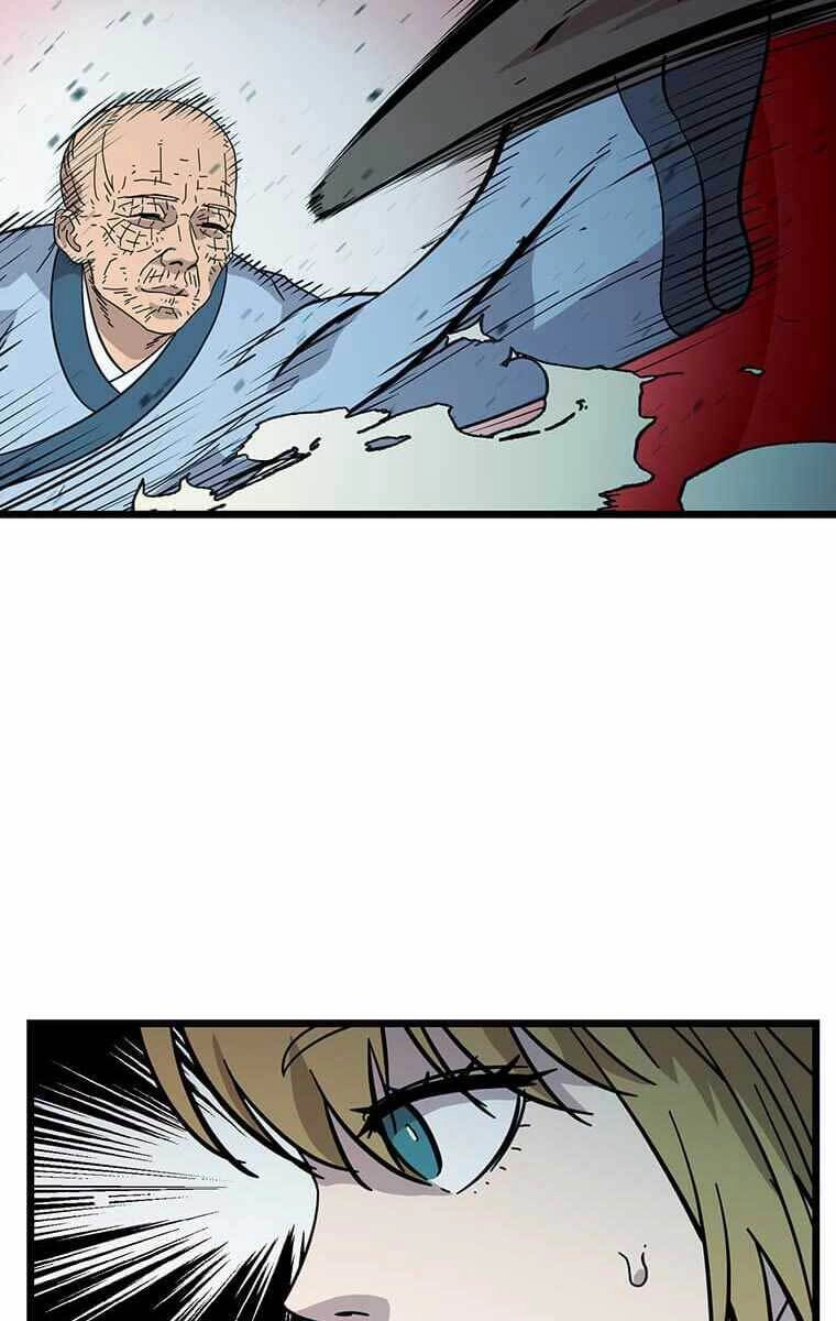 Học Giả Trở Lại Chapter 126 - 21