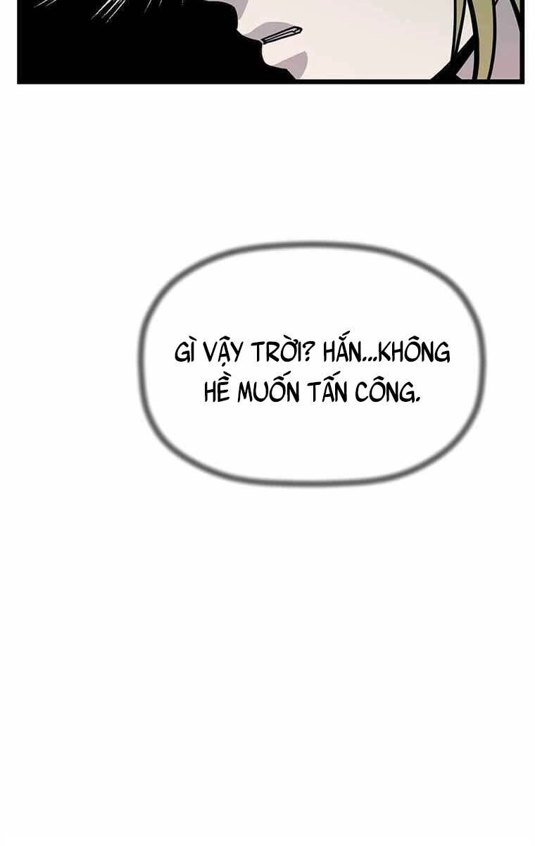 Học Giả Trở Lại Chapter 126 - 22