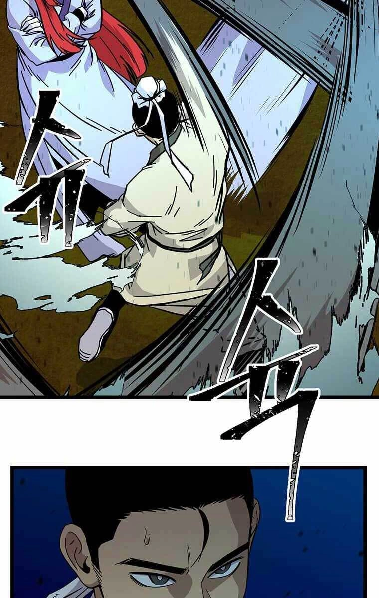 Học Giả Trở Lại Chapter 126 - 24