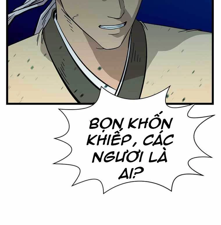 Học Giả Trở Lại Chapter 126 - 25