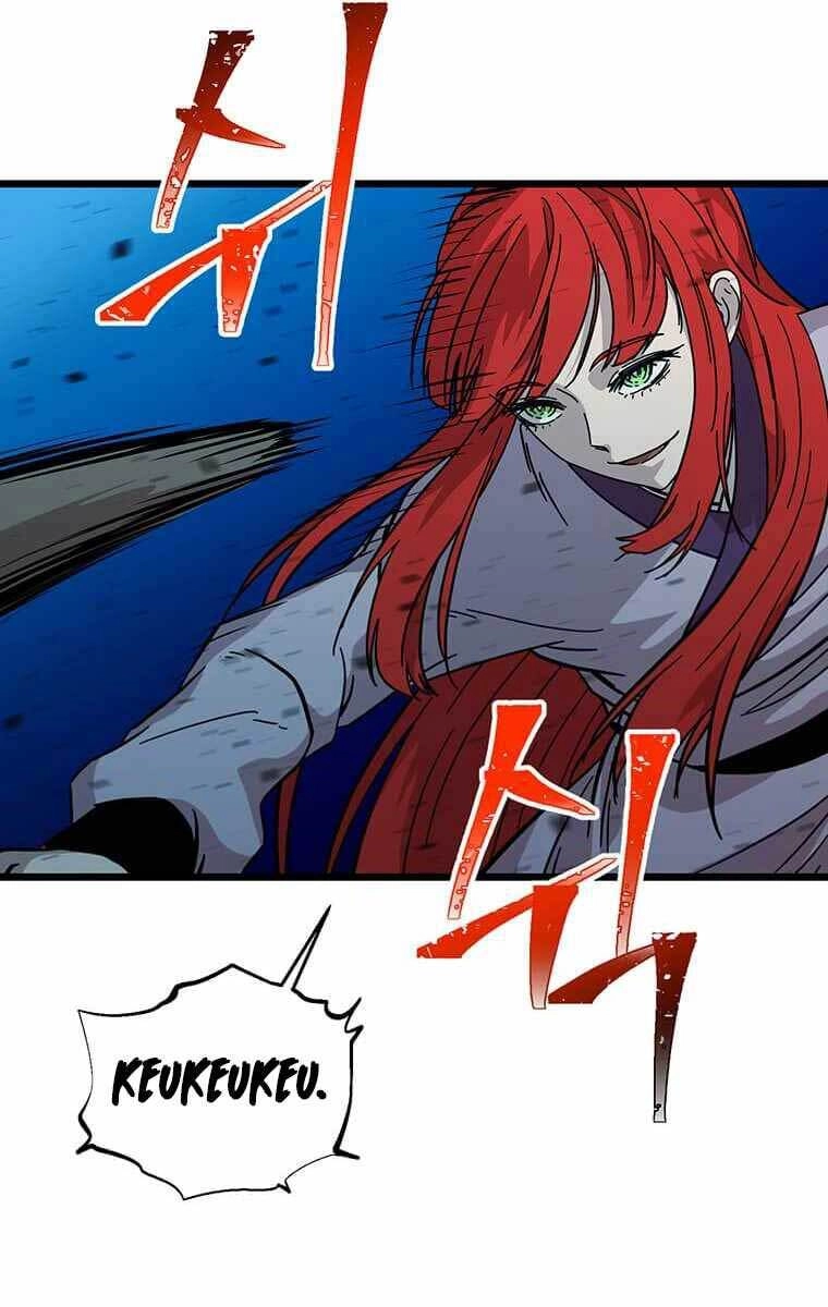 Học Giả Trở Lại Chapter 126 - 26