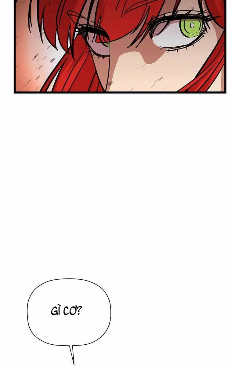 Học Giả Trở Lại Chapter 126 - 29