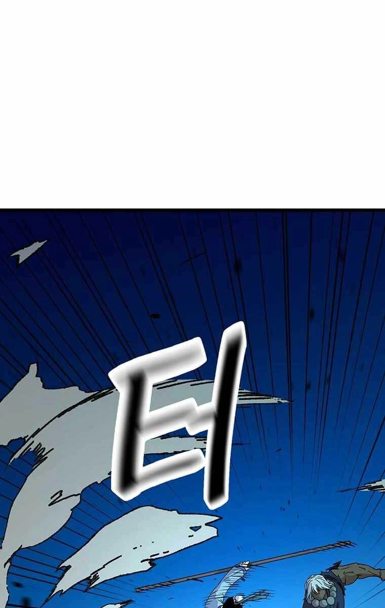 Học Giả Trở Lại Chapter 126 - 31