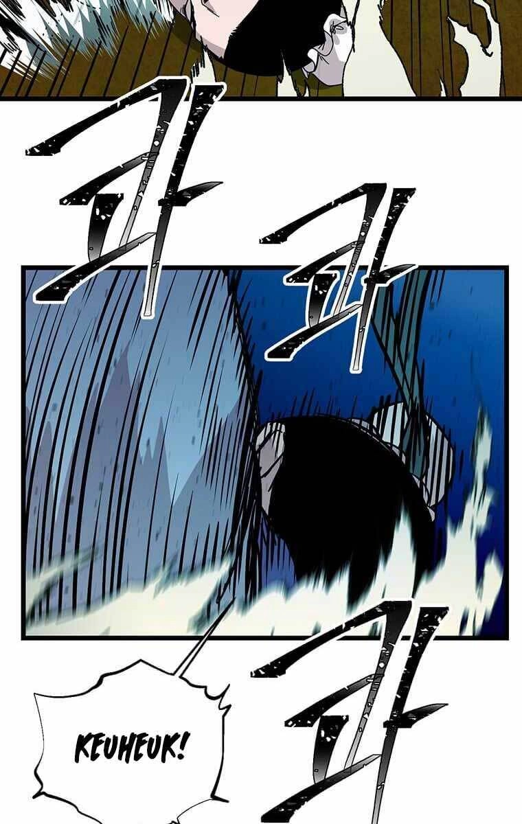 Học Giả Trở Lại Chapter 126 - 33