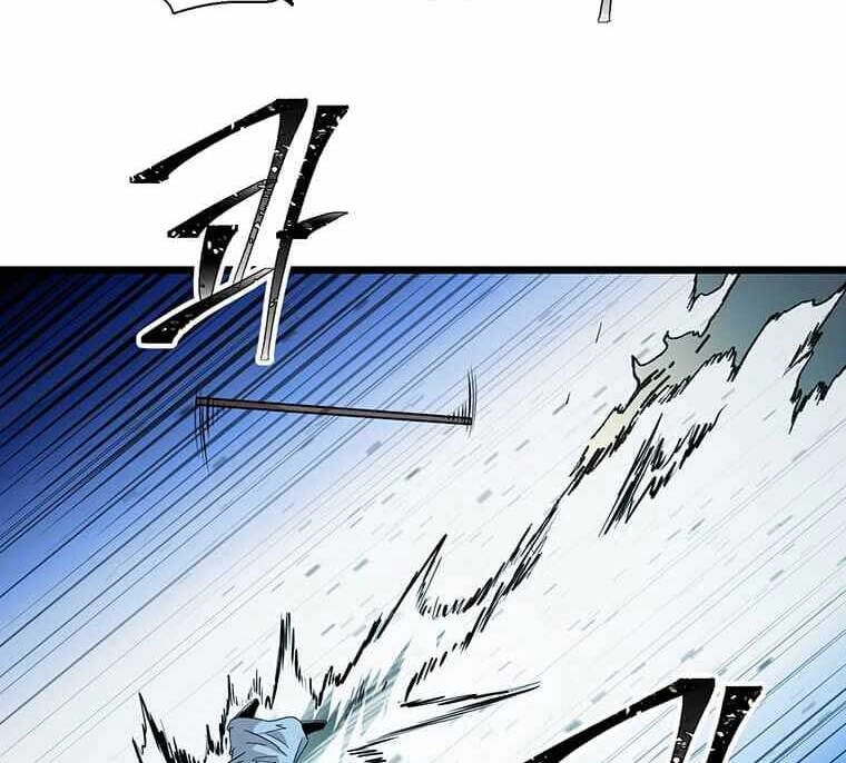 Học Giả Trở Lại Chapter 126 - 34