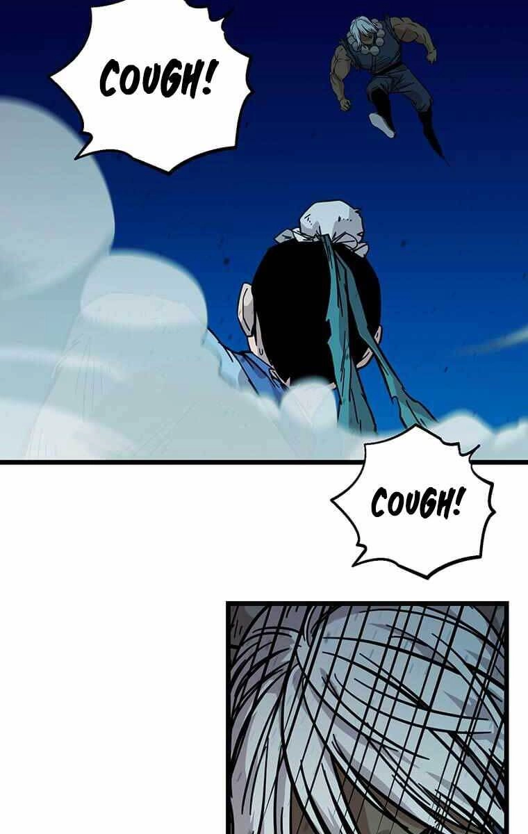 Học Giả Trở Lại Chapter 126 - 36