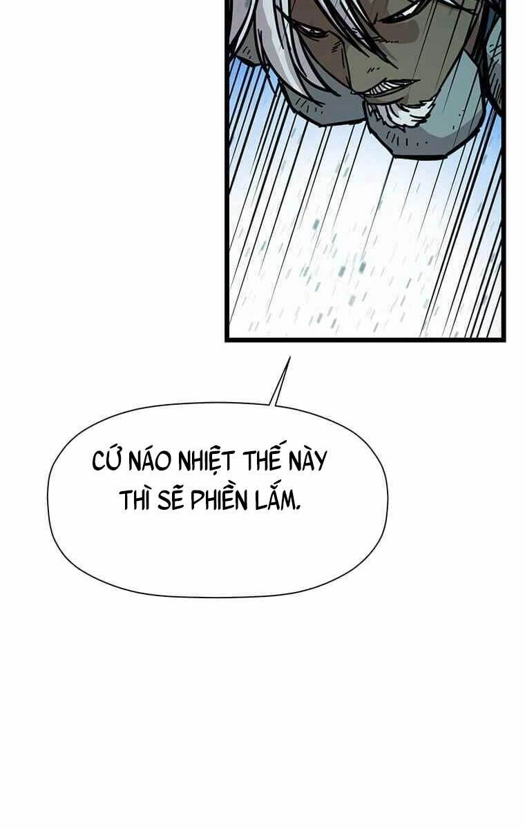 Học Giả Trở Lại Chapter 126 - 37