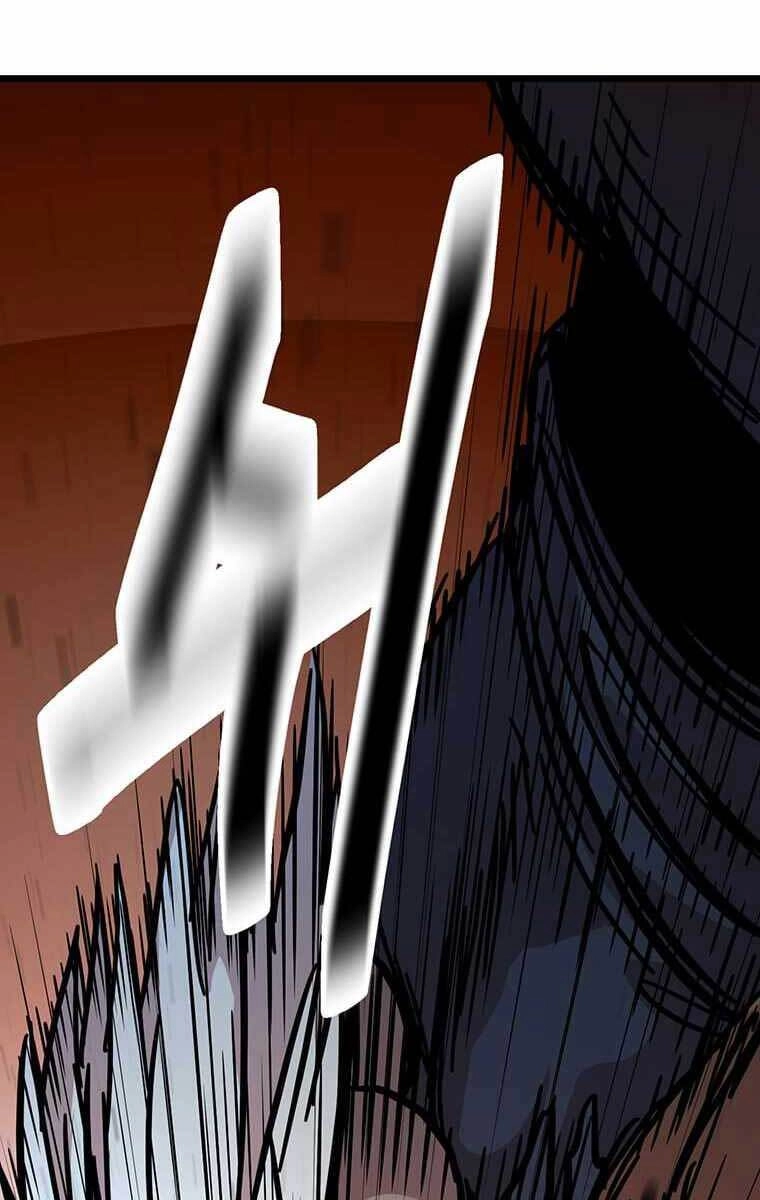 Học Giả Trở Lại Chapter 126 - 38