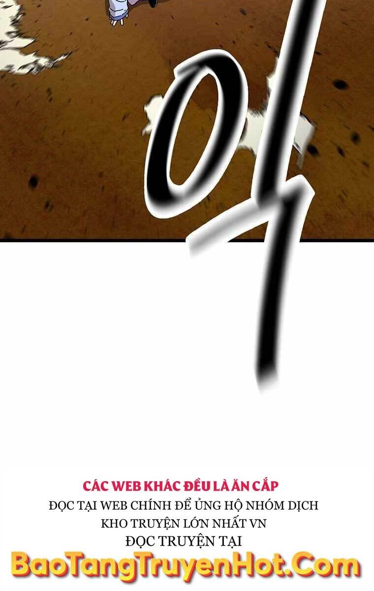 Học Giả Trở Lại Chapter 126 - 40