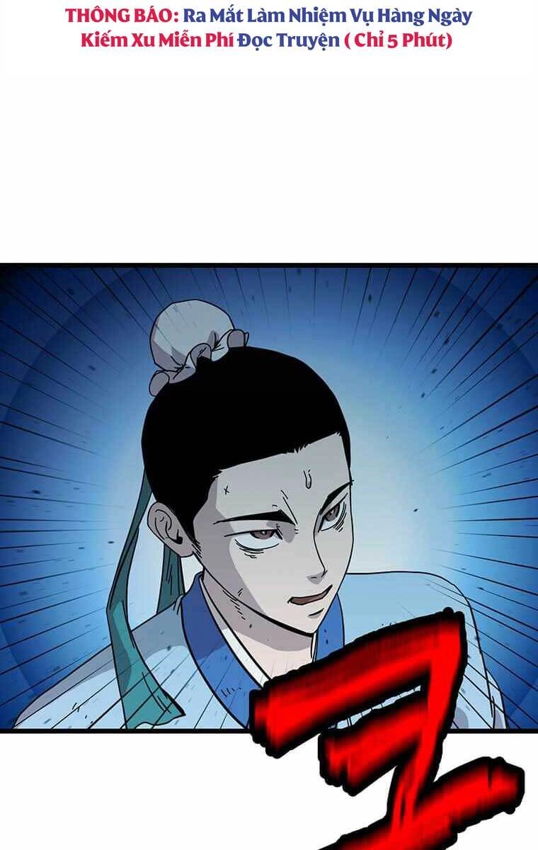 Học Giả Trở Lại Chapter 126 - 41