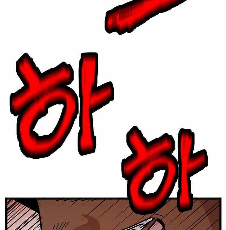 Học Giả Trở Lại Chapter 126 - 42