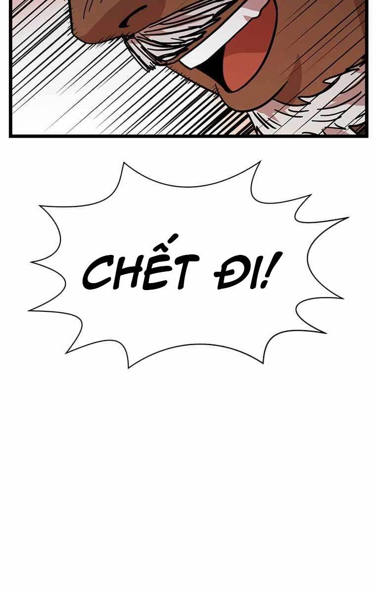 Học Giả Trở Lại Chapter 126 - 43