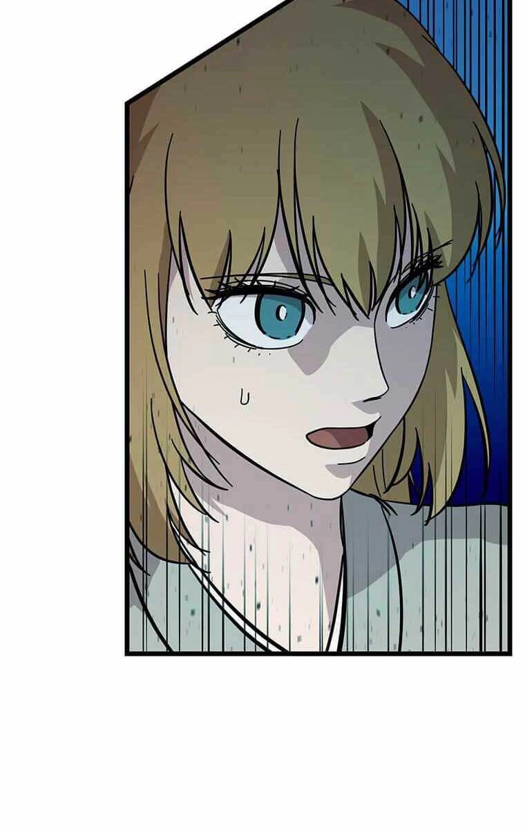 Học Giả Trở Lại Chapter 126 - 45