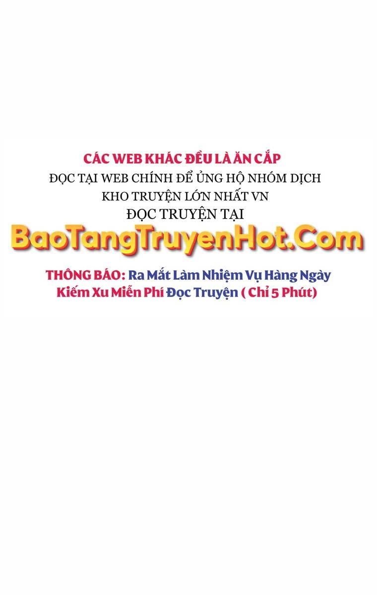 Học Giả Trở Lại Chapter 126 - 46