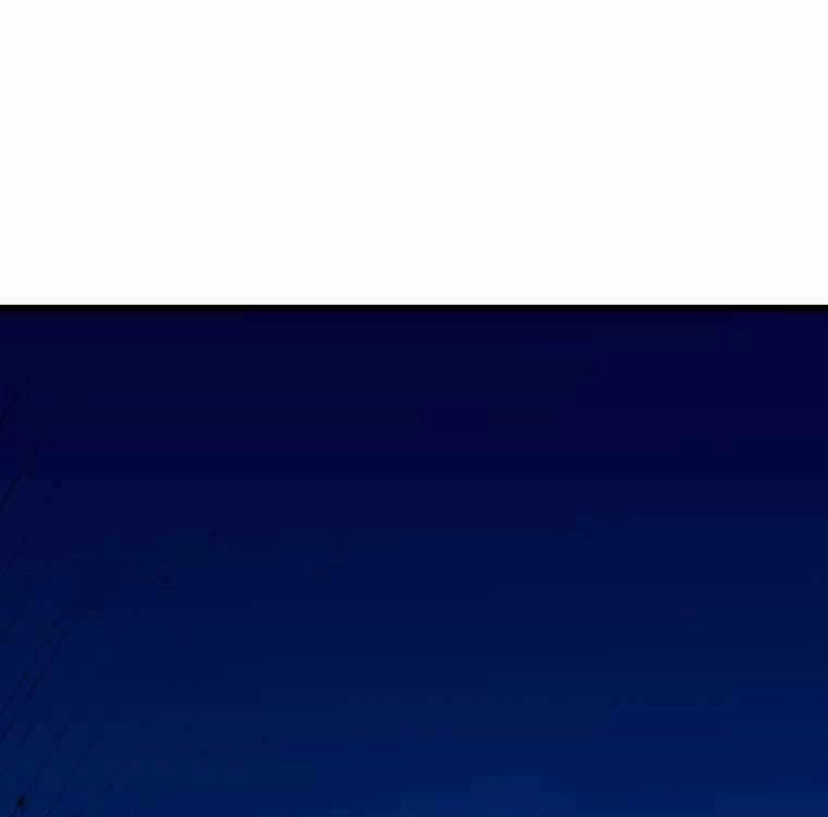 Học Giả Trở Lại Chapter 126 - 47