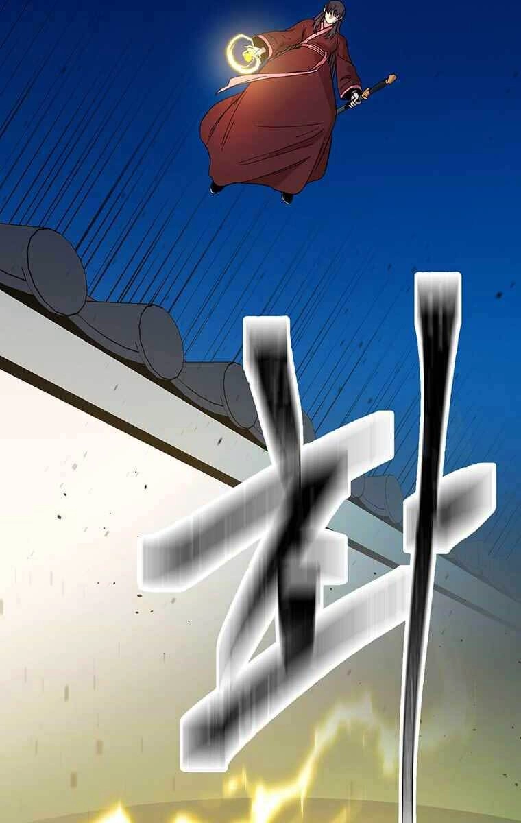 Học Giả Trở Lại Chapter 126 - 48