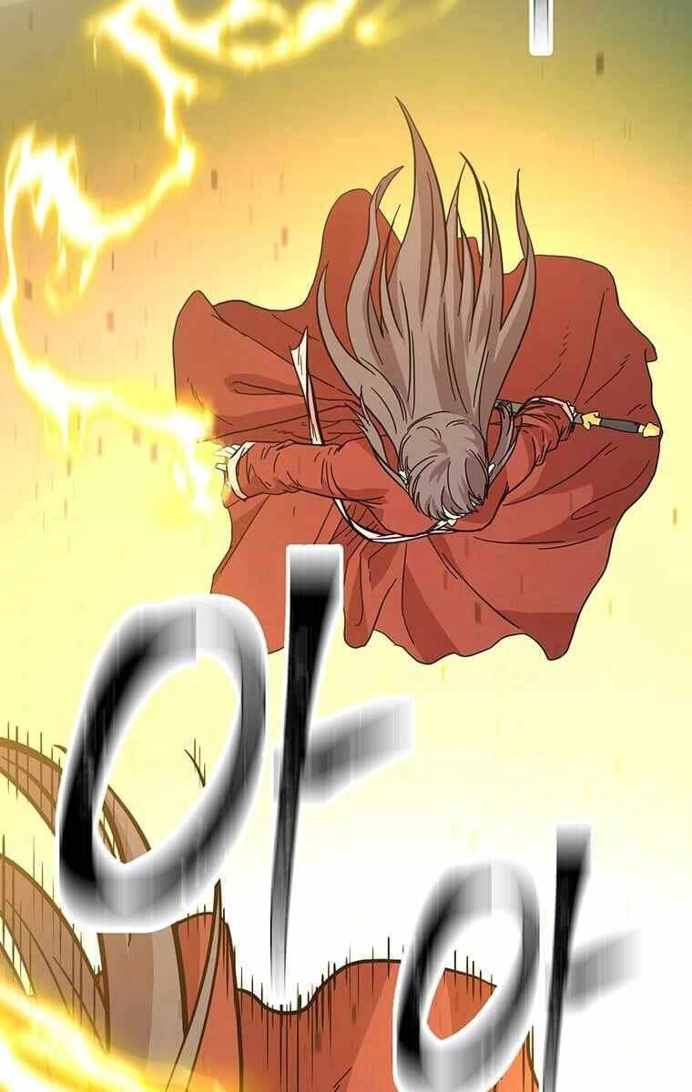 Học Giả Trở Lại Chapter 126 - 49