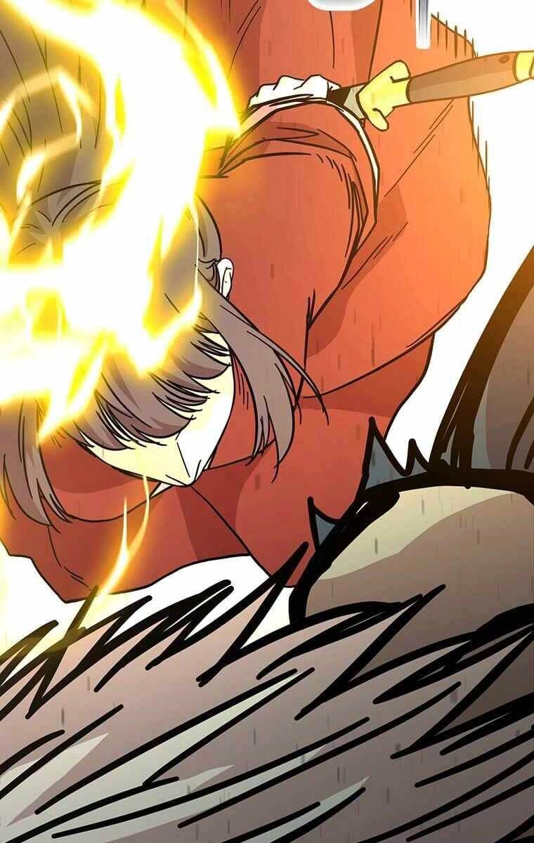 Học Giả Trở Lại Chapter 126 - 50