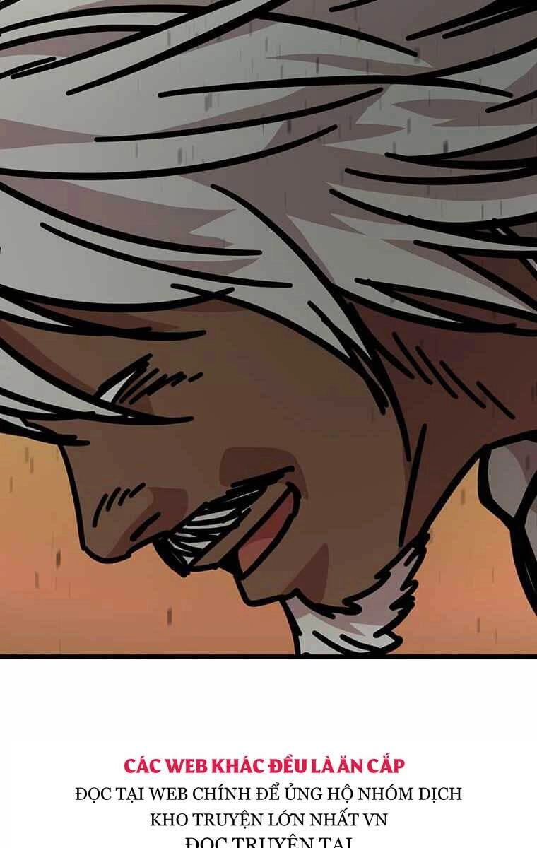 Học Giả Trở Lại Chapter 126 - 51