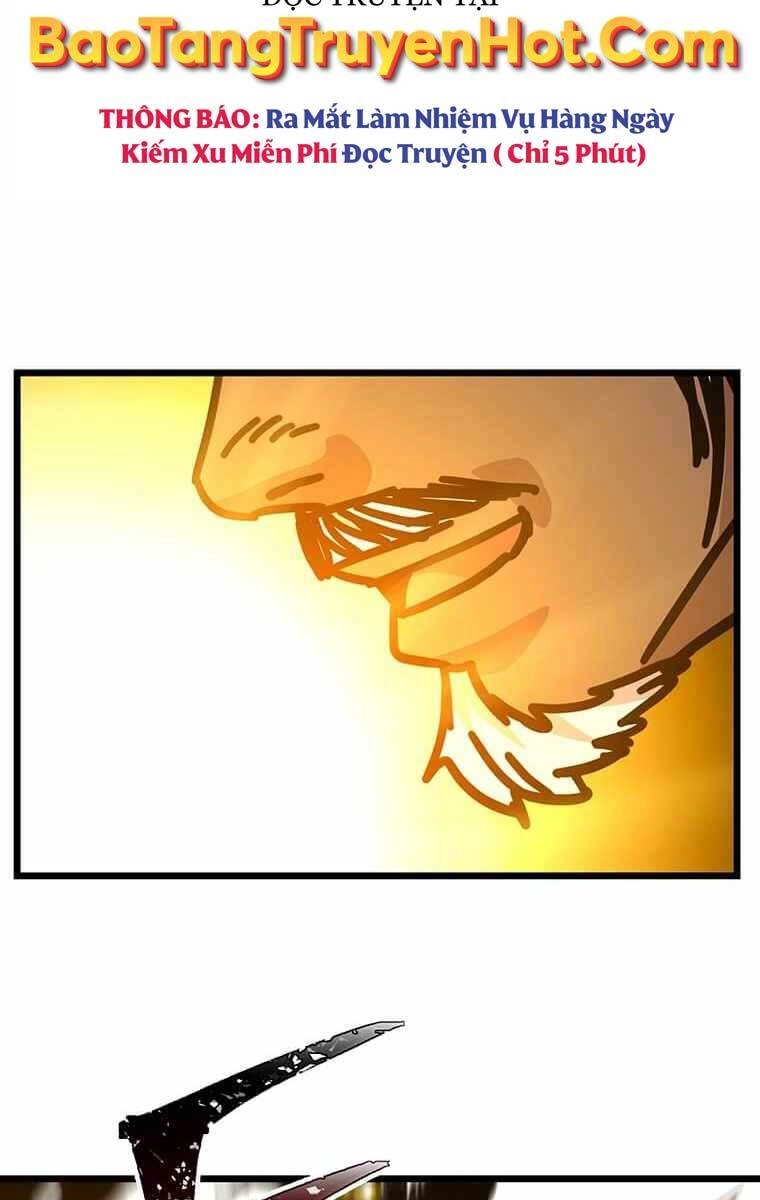 Học Giả Trở Lại Chapter 126 - 52