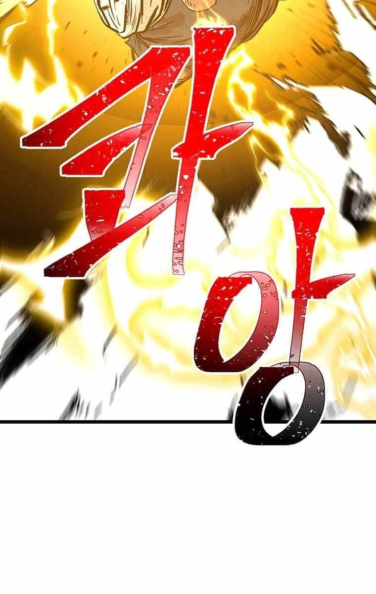 Học Giả Trở Lại Chapter 126 - 54