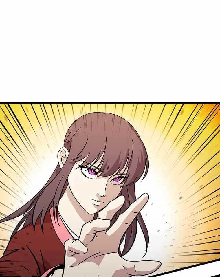 Học Giả Trở Lại Chapter 126 - 55