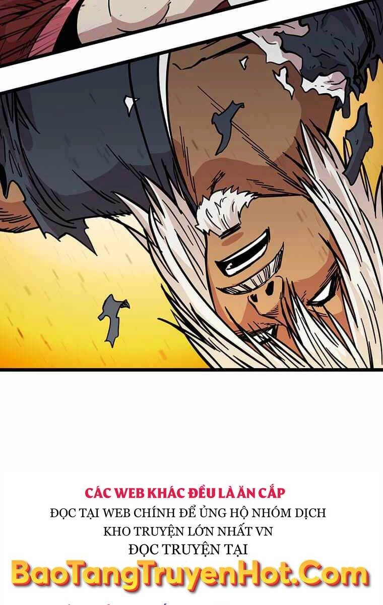 Học Giả Trở Lại Chapter 126 - 56