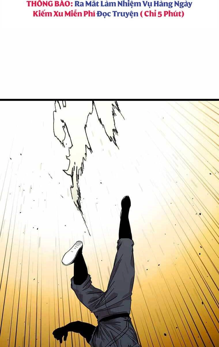 Học Giả Trở Lại Chapter 126 - 57