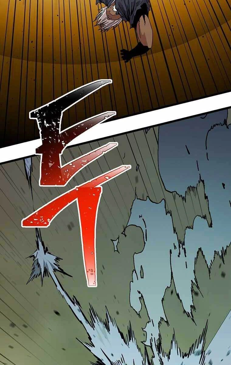 Học Giả Trở Lại Chapter 126 - 58