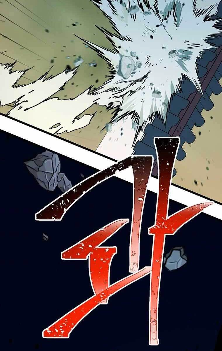 Học Giả Trở Lại Chapter 126 - 59